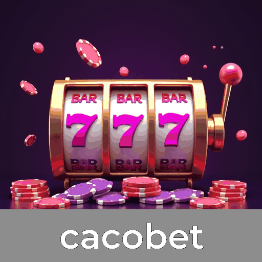 Experimente o acesso premium ao cacobet com login seguro