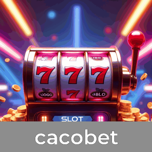 Cacobet: Acelere Seus Ganhos com Crash de Alta Volatilidade