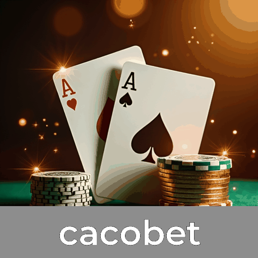 Cacobet: Sua Plataforma Especializada em Apostas Esportivas no Brasil