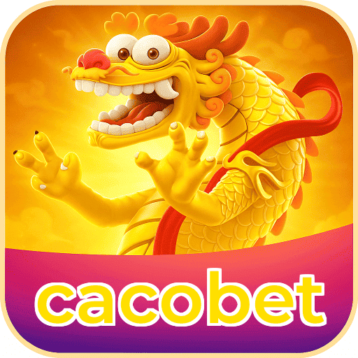 cacobetlogo